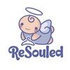 resouled_999